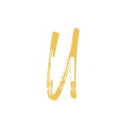 The Urban Interior Company