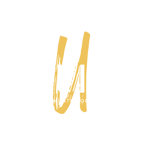 The Urban Interior Company