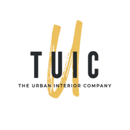 The Urban Interior Company