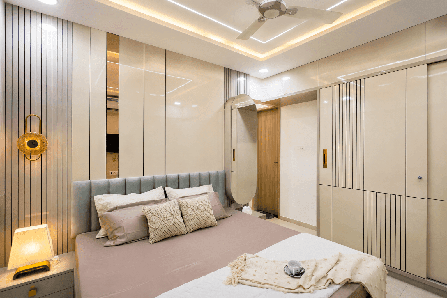 Rama Heritage 301