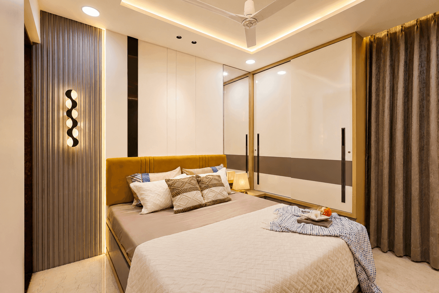 Vivestha Pimpri 204 — view 4