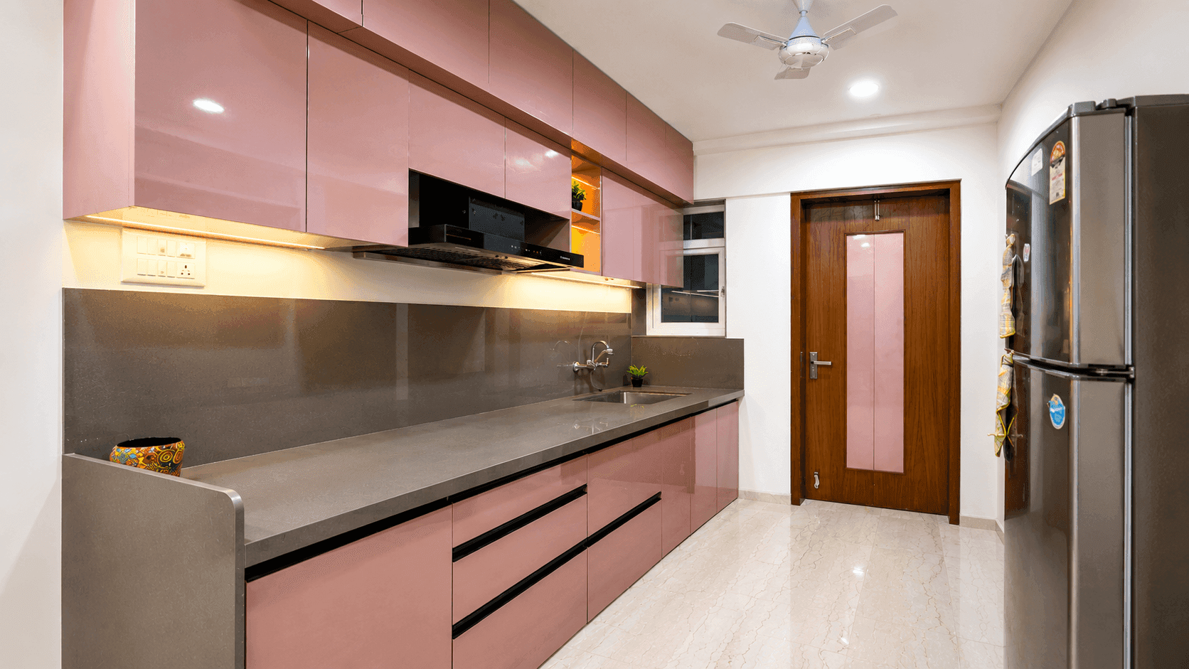 Dharmesh Society 303 — view 3